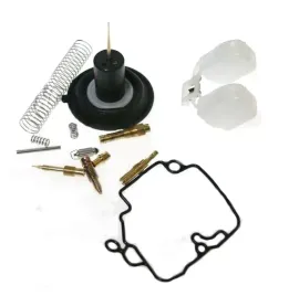 komplet-naprawczy-do-gaznika-skuterow-4t-gy6-139qmb-fi-18mm