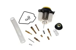 zestaw-naprawczy-gaznika-skutery-4t-gy6-125ccm-romet-junak-zumico