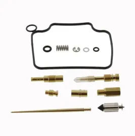 zestaw-naprawczy-gaznika-honda-trx-400-ex-fourtrax-sportrax