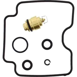 zestaw-naprawczy-gaznika-suzuki-gsx-600-98-01