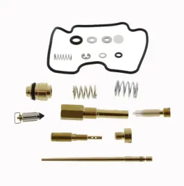 zestaw-naprawczy-gaznika-suzuki-lt-z-250-quadsport