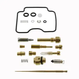 zestaw-naprawczy-gaznika-yamaha-yfm-660-fwa-grizzly