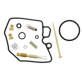 zestaw-naprawczy-gaznika-honda-cb-250-n-euro-78-81