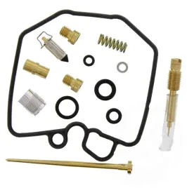 zestaw-naprawczy-gaznika-honda-cx-500-77-79