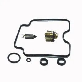 zestaw-naprawczy-gaznika-suzuki-gsx-600-98-01