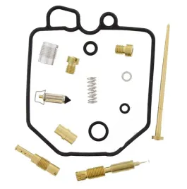 zestaw-naprawczy-gaznika-honda-cb-400-n-euro-78-85