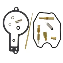 zestaw-naprawczy-gaznika-honda-xr-600-r-85-00