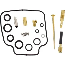 zestaw-naprawczy-gaznika-honda-cbx-750-f-84-86