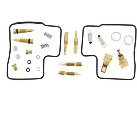 zestaw-naprawczy-gaznika-honda-vt-500-83-85