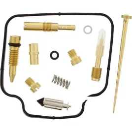 zestaw-naprawczy-gaznika-honda-nx-650-dominator-88-94