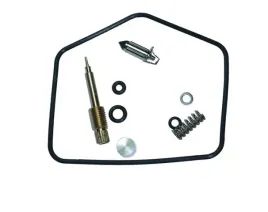 zestaw-naprawczy-gaznika-kawasaki-z750-80-82