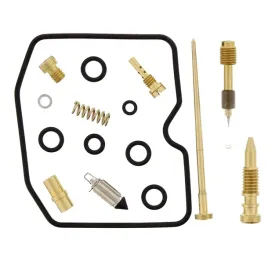 zestaw-naprawczy-gaznika-kawasaki-klr-600-84-89