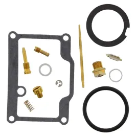 zestaw-naprawczy-gaznika-suzuki-gt-250-73-75