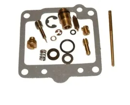 zestaw-naprawczy-gaznika-suzuki-gs-850-80-81