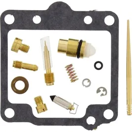 zestaw-naprawczy-gaznika-yamaha-sr-250-80-94