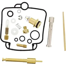zestaw-naprawczy-gaznika-suzuki-gs-500-89-00