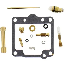 zestaw-naprawczy-gaznika-yamaha-xs-400-se-special-81-83