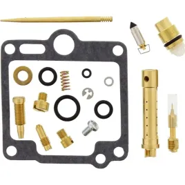 zestaw-naprawczy-gaznika-yamaha-fj-1200-86-87