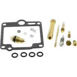 zestaw-naprawczy-gaznika-yamaha-xj-900-85-90