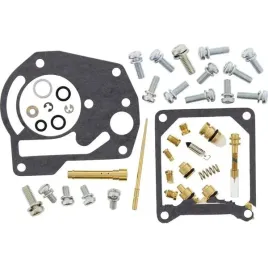 zestaw-naprawczy-gaznika-yamaha-xs-850-80-82