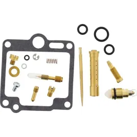 zestaw-naprawczy-gaznika-yamaha-fj-1100-84-85