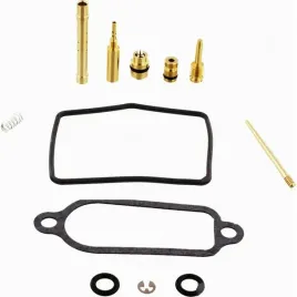 zestaw-naprawczy-gaznika-honda-cb-350-f-four-73-75