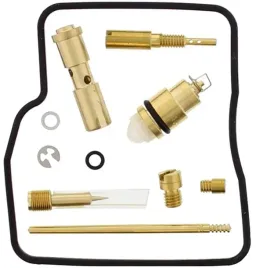 zestaw-naprawczy-gaznika-przedni-suzuki-vx-800-90-97