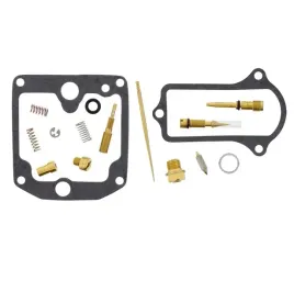 zestaw-naprawczy-gaznika-suzuki-gs-750-78-79