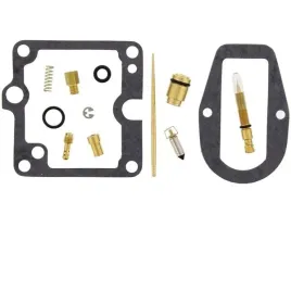 zestaw-naprawczy-gaznika-yamaha-sr-500-79-83