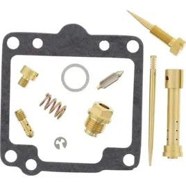 zestaw-naprawczy-gaznika-yamaha-xs-400-80-81