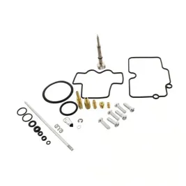 zestaw-naprawczy-gaznika-yamaha-yfz-450-04-05