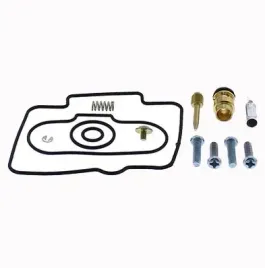 zestaw-naprawczy-gaznika-husqvarna-cr-125-250-wr-125-250-300