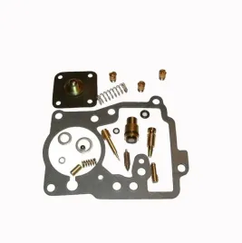 zestaw-naprawczy-gaznika-yamaha-xz-550-s