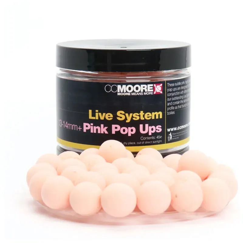 live-system-pink-pop-ups-13-14mm