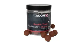 pacific-tuna-air-ball-pop-ups-15mm