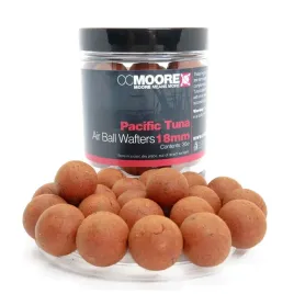 pacific-tuna-air-ball-wafters-18mm