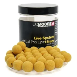 live-system-air-ball-pop-ups-15mm