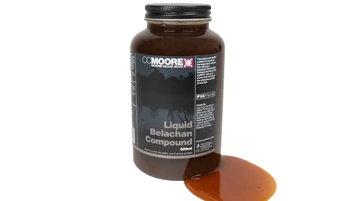 liquid-belachan-compound-500ml