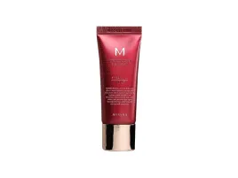 missha-m-perfect-cover-bb-25-spf-42-pa-krem-bb-ochronny-warm-beige-20ml