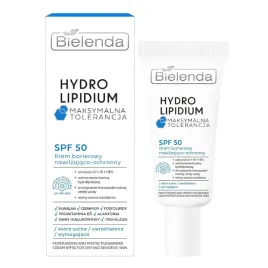 ochronny-krem-barierowy-nawilzajacy-skora-sucha-wymagajaca-spf-50
