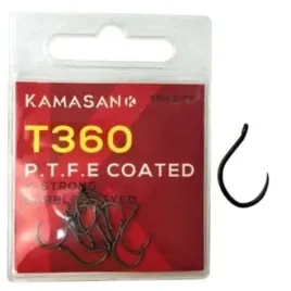 haczyki-kamasan-t360-eyed-ptfe-roz-10