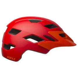 kask-rowerowy-bell-sidetrack-mlodziezowy-uniwersalny-czerwony