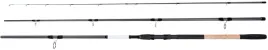 shakespeare-superteam-superteam-sfx-12ft-feeder-90g