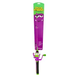 shakespeare-kids-mnstrespprkit-purple-spinning-kit-eu