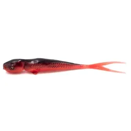 qubi-syrena-jaskolka-25cm-blister-1szt-mnich