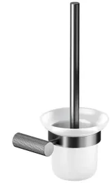 szczotka-toaletowa-scienna-zen-radelkowana-gun-metal-cersanit-s951-900