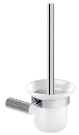 szczotka-toaletowa-scienna-zen-chrom-radelkowana-cersanit-s951-898