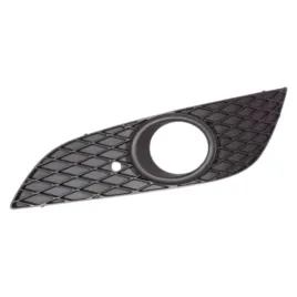 atrapa-zderzaka-lewa-opel-astra-h-2006-2007-2008-2009-2010-2011-2012-2013