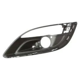 atrapa-zderzaka-prawa-opel-astra-j-2009-2010-2011-2012-2013-2014-2015