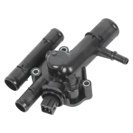 termostat-renault-master-ii-2001-2002-2003-2004-2005-2006
